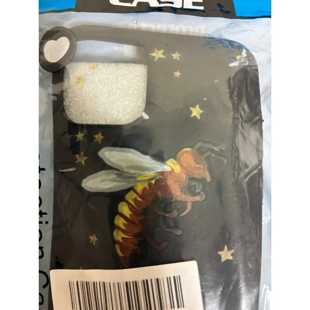 Silicone Cell Phone case for iPhone
